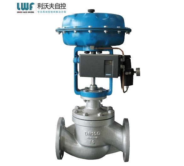 CV3000型气动菠萝视频下载APP网址 CV3000型气动菠萝视频下载APP网址