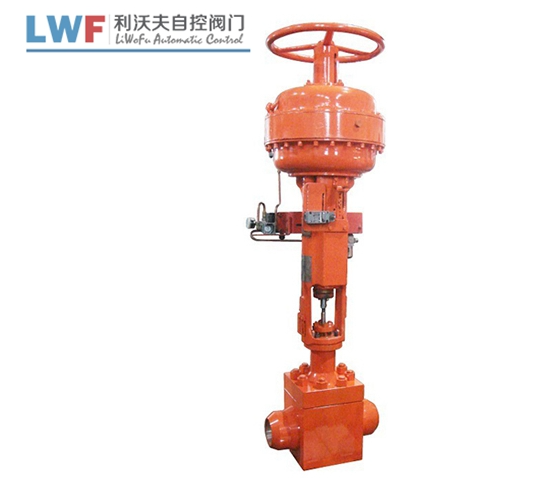 T667H气动高压菠萝视频下载APP网址