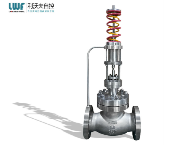 自力式高压菠萝视频下载APP网址