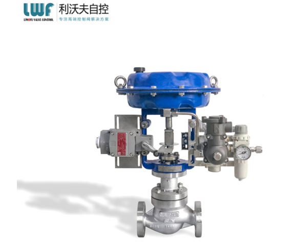 ZSPC三通大菠萝视频黄色软件