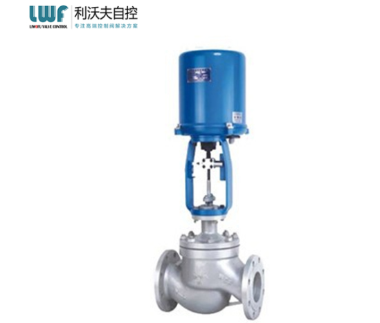 电动笼式菠萝视频下载APP网址