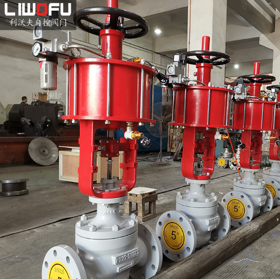 气动活塞式大菠萝视频黄色软件