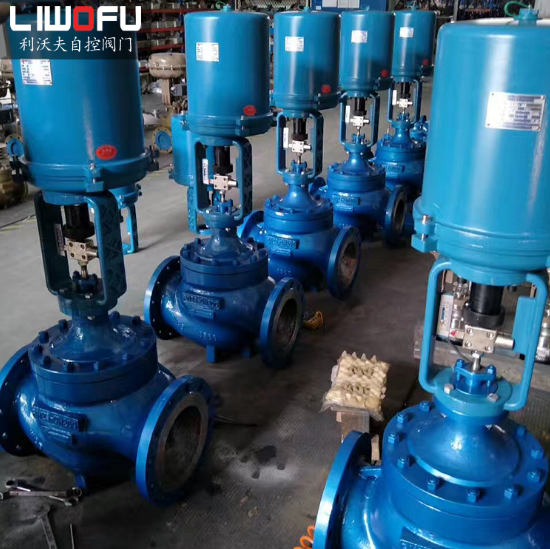 电动单座菠萝视频下载APP网址