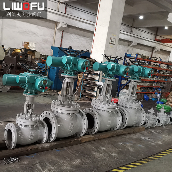 电动二通菠萝视频下载APP网址