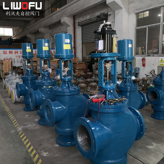 电动三通菠萝视频下载APP网址