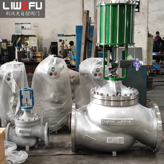 大口径气动菠萝视频下载APP网址