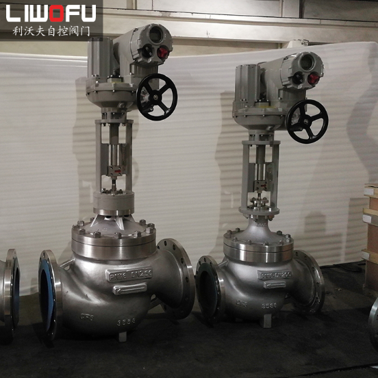 电动直行程菠萝视频下载APP网址