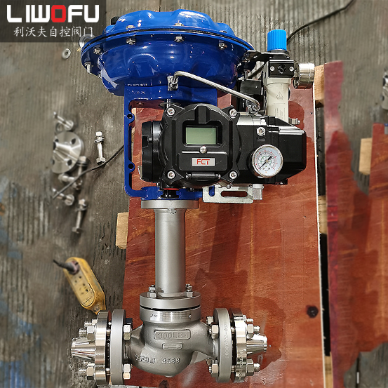 气动波纹管菠萝视频下载APP网址